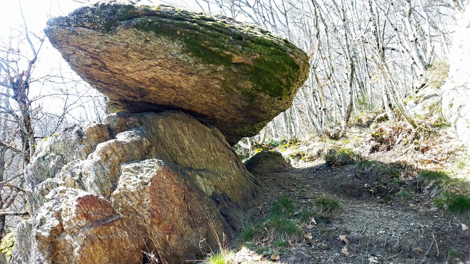 Gites Des Esselards Yzeron Buitenkant foto